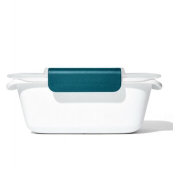 Lunchbox 800ml Prep&Go OXO= - Afbeelding 4