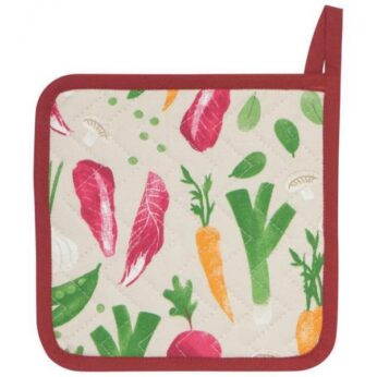 uc Pannenlap* Veggies Now Design