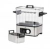Sous Vide Cooker Pro Lono WMF