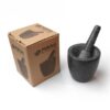 Vijzel graniet middel Inno Cuisinno - Afbeelding 3