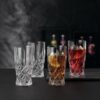 Softdrinkglas Noblesse 4 stuks 350 ml Nachtmann - Afbeelding 3