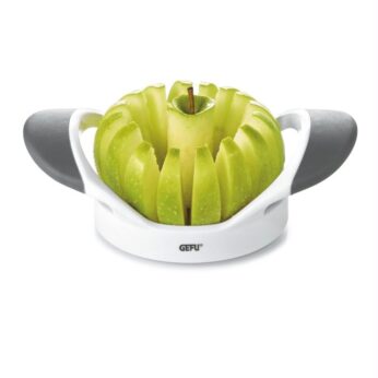 Appelverdeler PARTI Gefu