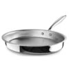 Vispan Triply met steel Ibili - Afbeelding 5