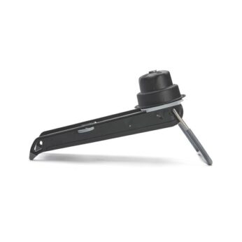 Mandoline Swing-plus DeBuyer - Afbeelding 3