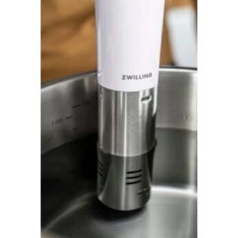 Fresh&Save sous vide startset 8dlg Zwilling - Afbeelding 3