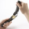 Knoflookpers OXO Goodgrips - Afbeelding 5