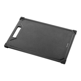 Snijplank Fiberwood nw 42x30cm Zwilling