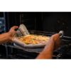Fresh&Save vacuüm gratineerschotel Laag glas Zwilling - Afbeelding 5