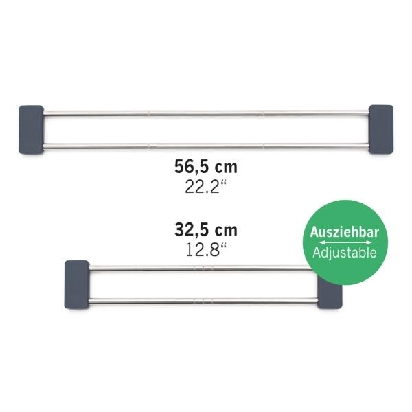Drip.Line assorti kleur Sanni Shoo - Afbeelding 2