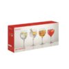 Gin Tonicglas 630ml 4 stuks Spiegelau - Afbeelding 3