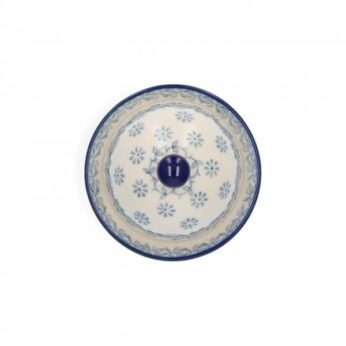 Botervloot rond Ocean Breeze Bunzlau Castle - Afbeelding 2