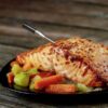 Vleesthermometer Wireless BBQ TFA - Afbeelding 4