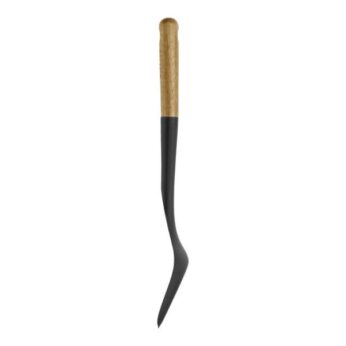 Wokspatel zwart Staub - Afbeelding 2