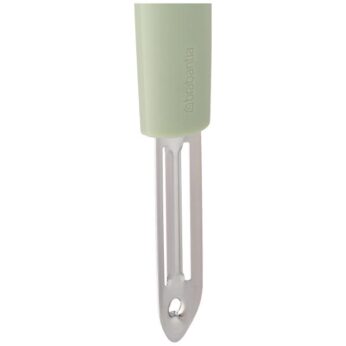 Dunschiller groen Tasty Brabantia - Afbeelding 2