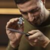 Magnifier loep HORL - Afbeelding 6