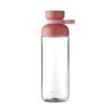Waterfles Vita 700ml Vivid Mauve Mepal