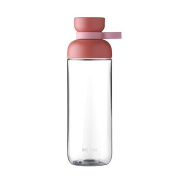 Waterfles Vita 900ml Vivid Mauve Mepal