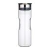 Waterkaraf Motion 1.25 ltr WMF
