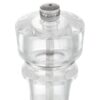 Zoutmolen London 22cm Cole & Mason - Afbeelding 7
