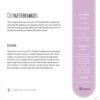 Meer koolhydraatarme recepten uit Oanh's kitchen - Afbeelding 3