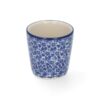 Mok Espresso 100ml Indigo Bunzlau Castle - Afbeelding 2