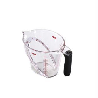 Maatbeker 0.25 liter OXO
