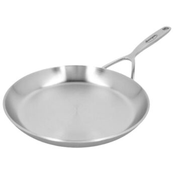 Flensjespan 26cm Specialties-5 Demeyere