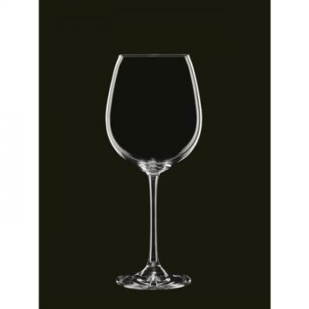 uc Vivendi Wijnglas* rood 4 stuks 727 ml Nachtmann - Afbeelding 2