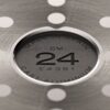 Hapjespan 24cm Origen Inductie Valira - Afbeelding 4
