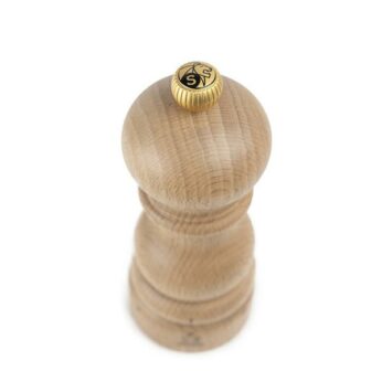 uc Zoutmolen* Paris 15cm US Peugeot - Afbeelding 3
