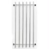 Panonderzetter 48x25cm BK