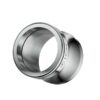 Magnifier loep HORL - Afbeelding 3