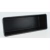 Broodvorm 33cm 800 gram Kitchen Basics - Afbeelding 2