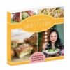 Meer koolhydraatarme recepten uit Oanh's kitchen - Afbeelding 5