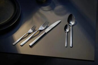 Bestekcombinatie Boston 60 dlg.  WMF - Afbeelding 3