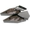Mandoline VIOLINO Gefu - Afbeelding 4