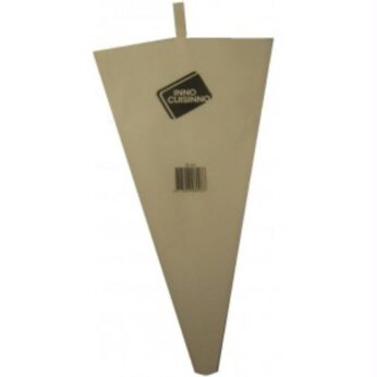 uc Spuitzak* 45cm Ibili