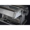 Pastamachine Inno Cuisinno - Afbeelding 2