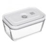 Fresh&Save startset 7dlg Zwilling - Afbeelding 4
