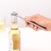 Flesopener NW rvs Profile Brabantia - Afbeelding 2