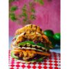Multicooker Kookboek Flying Foodie - Afbeelding 7