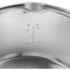 Pannenset 5 dlg. Simplify Zwilling - Afbeelding 5