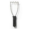 Aardappelstamper OXO Goodgripps - Afbeelding 3