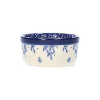 Soufflevorm 100ml Berry Dance Bunzlau Castle