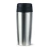 Thermomok 0.36 ltr rvs Emsa - Afbeelding 2