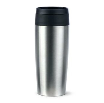 Thermomok 0.36 ltr rvs Emsa - Afbeelding 2