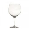 Gin Tonicglas 630ml 4 stuks Spiegelau