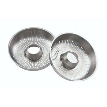 Citruspers* 8454 rvs Solis - Afbeelding 11