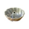 Bakvorm Braided gold Tulband Nordic Ware - Afbeelding 3