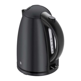 Waterkoker Stelio zwart 1.7 ltr WMF - Afbeelding 3